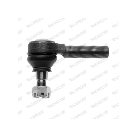 L17134 - Tie rod end 