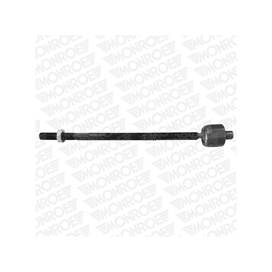 L17206 - Tie Rod Axle Joint 