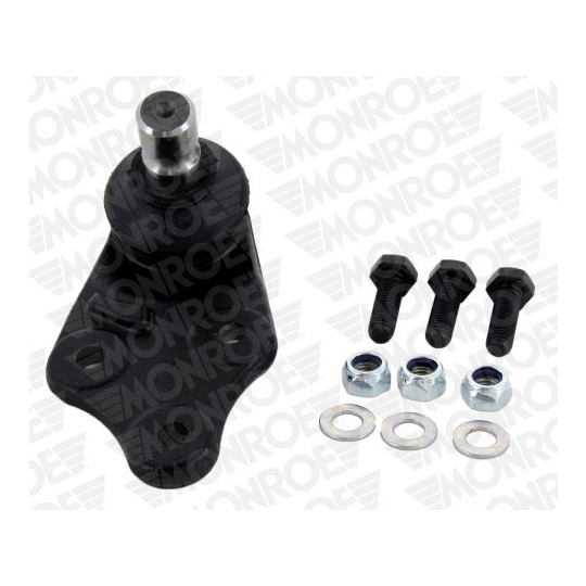 L17512 - Ball Joint 