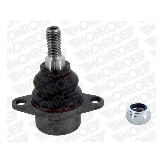 L17513 - Ball Joint 
