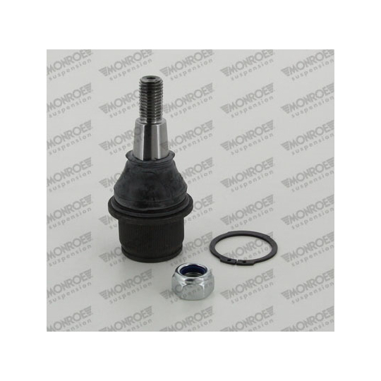L17531 - Ball Joint 