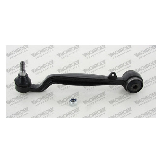 L17532 - Track Control Arm 