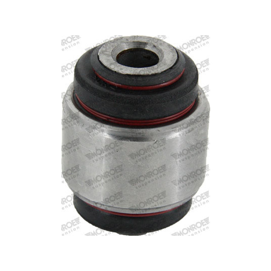 L17540 - Ball Joint 