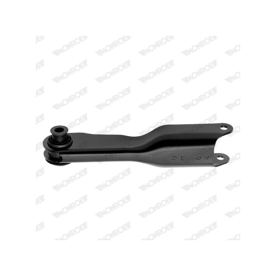 L17557 - Track Control Arm 