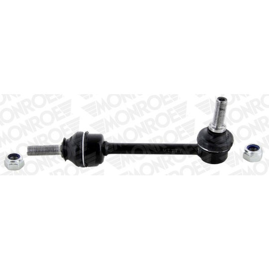 L17607 - Rod/Strut, stabiliser 