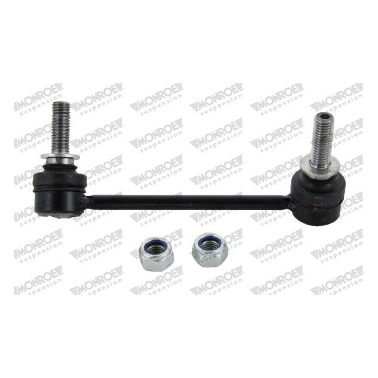 L17617 - Rod/Strut, stabiliser 