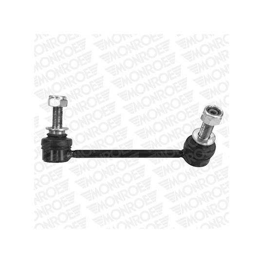 L17619 - Rod/Strut, stabiliser 