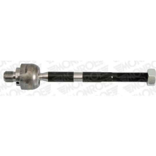 L18207 - Tie Rod Axle Joint 