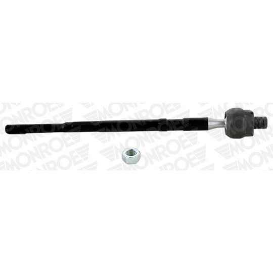 L18215 - Tie Rod Axle Joint 