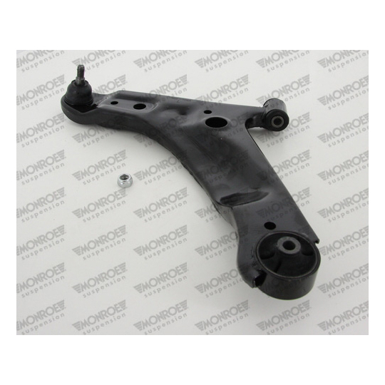 L18532 - Track Control Arm 