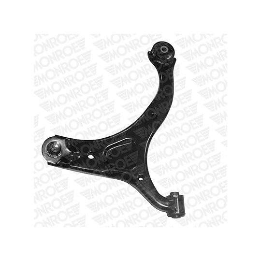 L18534 - Track Control Arm 