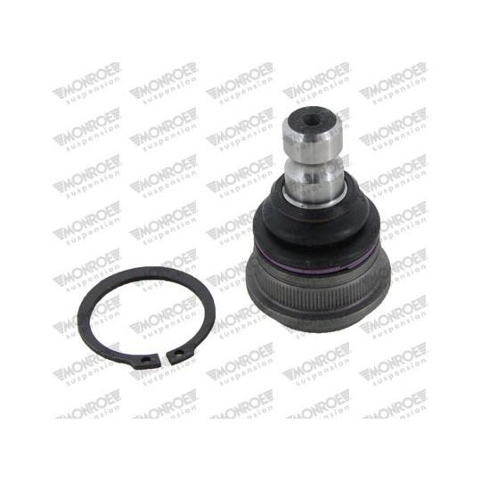 L18537 - Ball Joint 