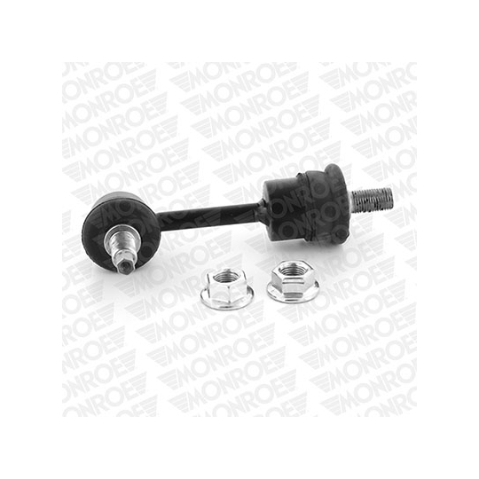 L18604 - Rod/Strut, stabiliser 