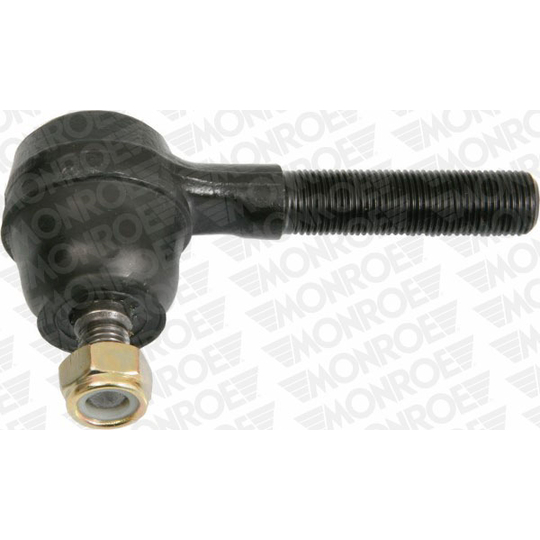 L20005 - Tie rod end 