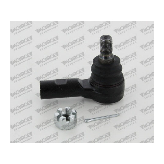 L20105 - Tie rod end 