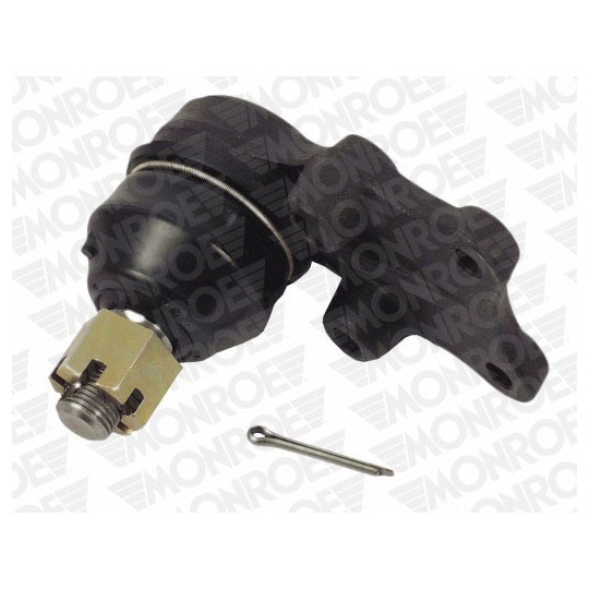 L20502 - Ball Joint 