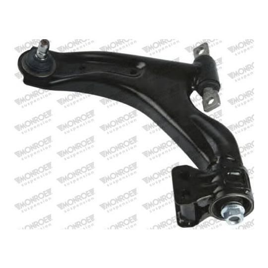 L21518 - Track Control Arm 