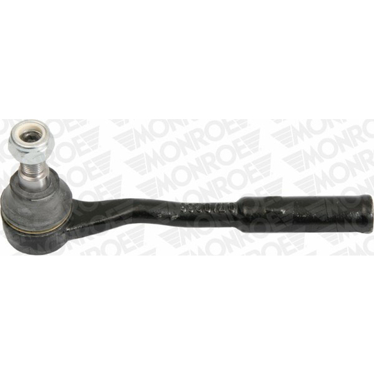 L23117 - Tie rod end 