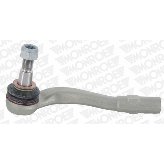 L23130 - Tie rod end 