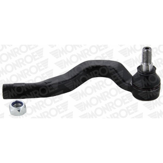 L23135 - Tie rod end 