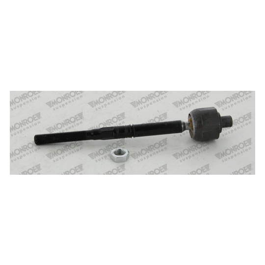 L23223 - Tie Rod Axle Joint 