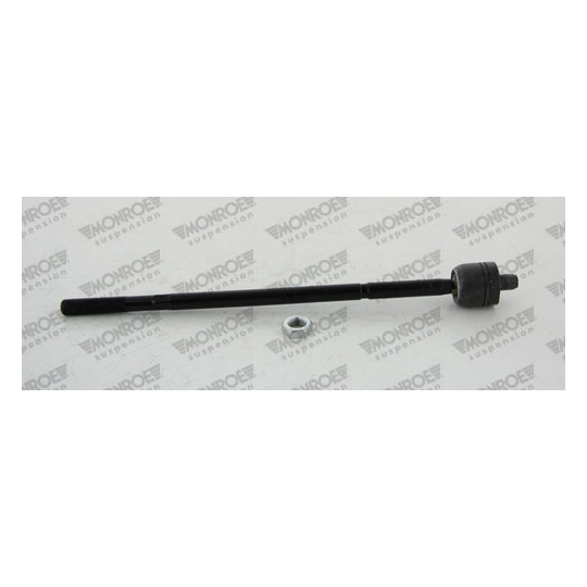 L23225 - Tie Rod Axle Joint 