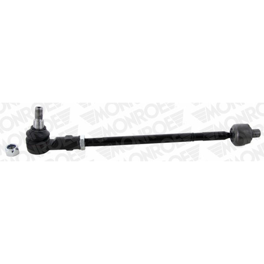 L23309 - Rod Assembly 