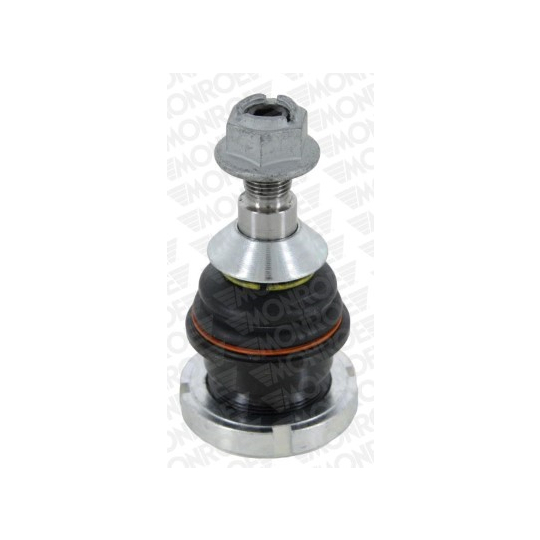 L23561 - Ball Joint 