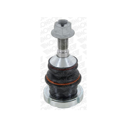 L23562 - Ball Joint 