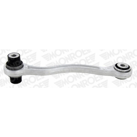 L23564 - Track Control Arm 