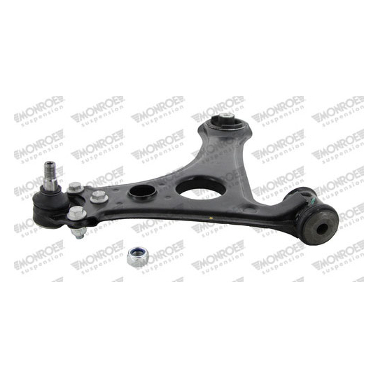 L23566 - Track Control Arm 