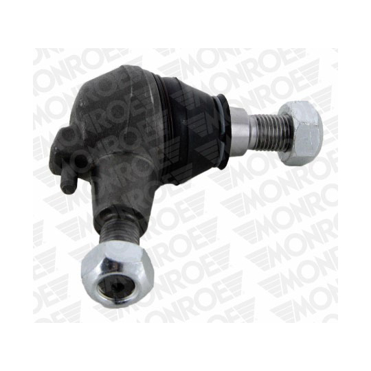 L23567 - Ball Joint 