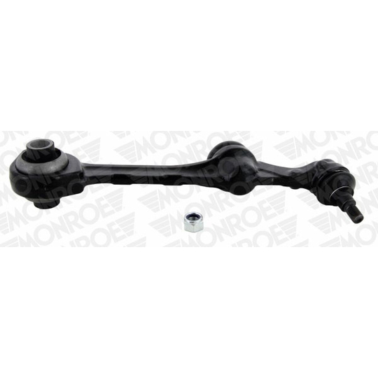 L23571 - Track Control Arm 