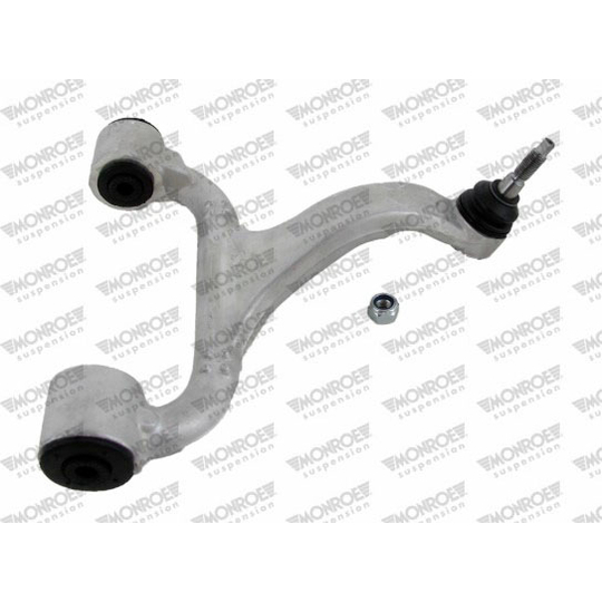 L23591 - Track Control Arm 