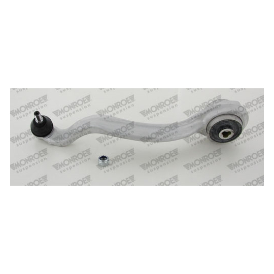 L23596 - Track Control Arm 