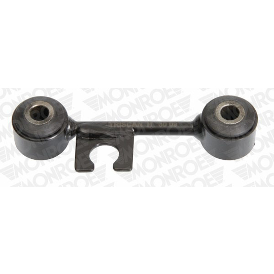 L23628 - Rod/Strut, stabiliser 