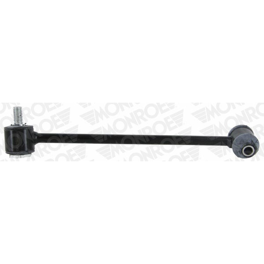 L23636 - Rod/Strut, stabiliser 