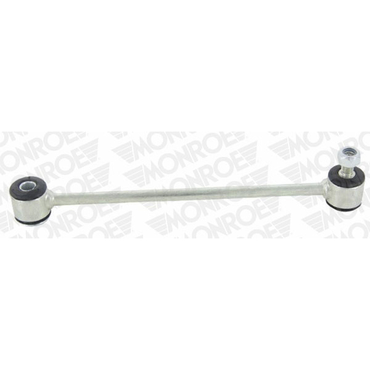 L23642 - Rod/Strut, stabiliser 