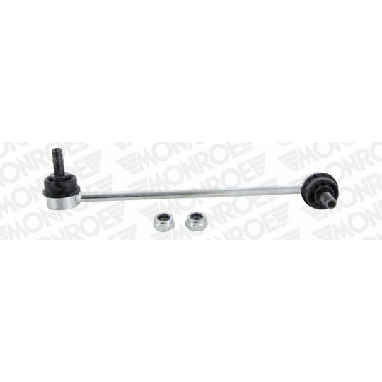 L23659 - Rod/Strut, stabiliser 