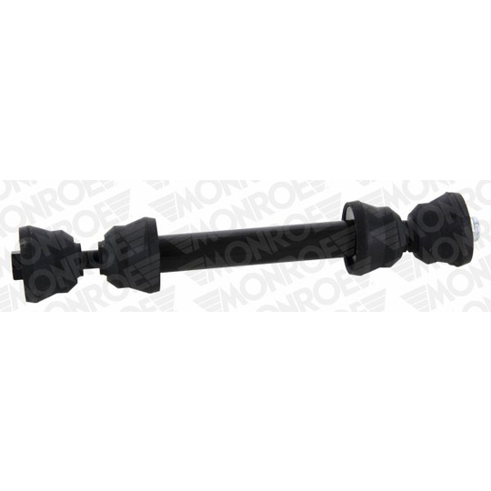 L23662 - Rod/Strut, stabiliser 