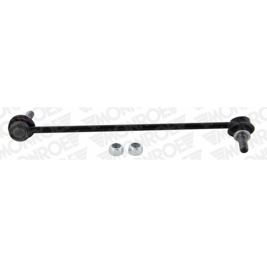 L23666 - Rod/Strut, stabiliser 