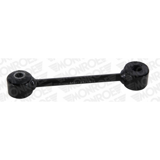 L23671 - Rod/Strut, stabiliser 