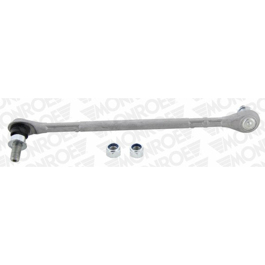 L23677 - Rod/Strut, stabiliser 