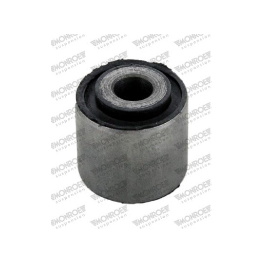 L23857 - Control Arm-/Trailing Arm Bush 