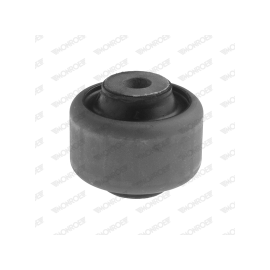 L23885 - Control Arm-/Trailing Arm Bush 