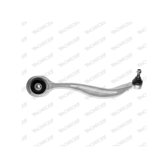 L23A13 - Track Control Arm 