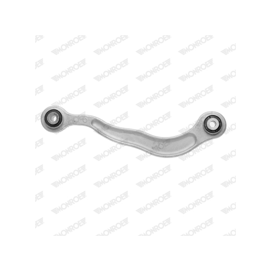 L23A30 - Track Control Arm 