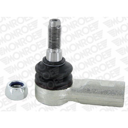 L24127 - Tie rod end 