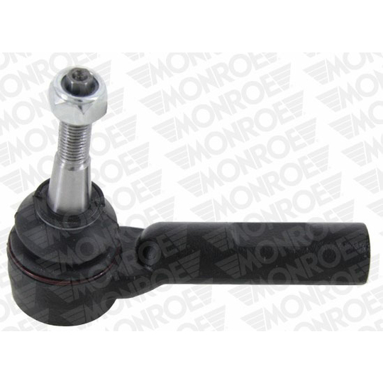 L24154 - Tie rod end 