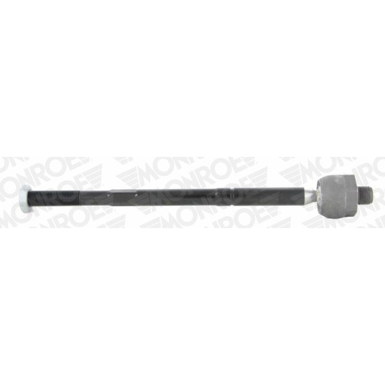 L24228 - Tie Rod Axle Joint 